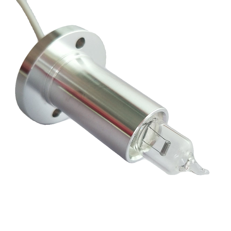 SIEMENS XPT