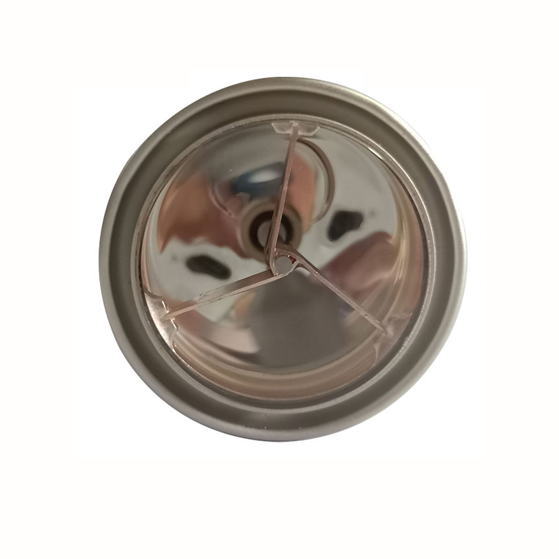 STORZ Y1100-611