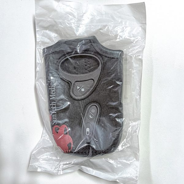 SunTech 98-0032-07