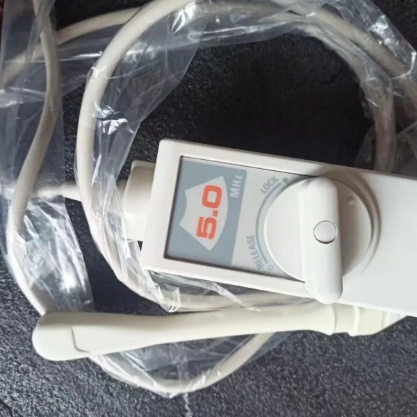 UST-984-5