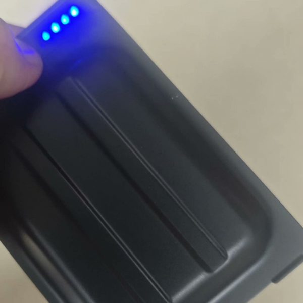 VDS2100