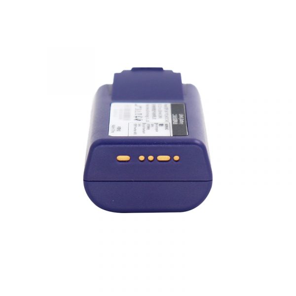 ViVest BAT-PT01
