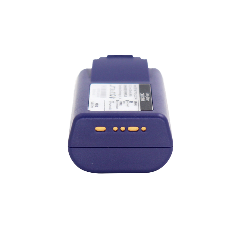 ViVest BAT-PT01