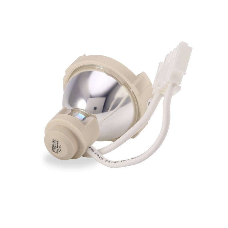 XBO R 100W45C OFR