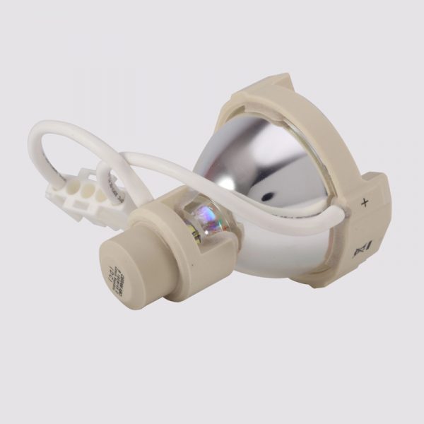 XBO R 180W45C OFR