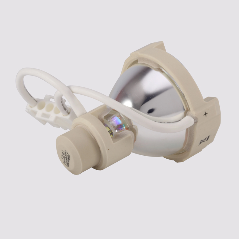 XBO R 180W45C OFR