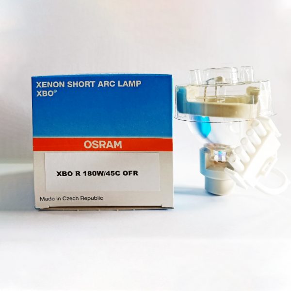 XBOR180W45C OFR