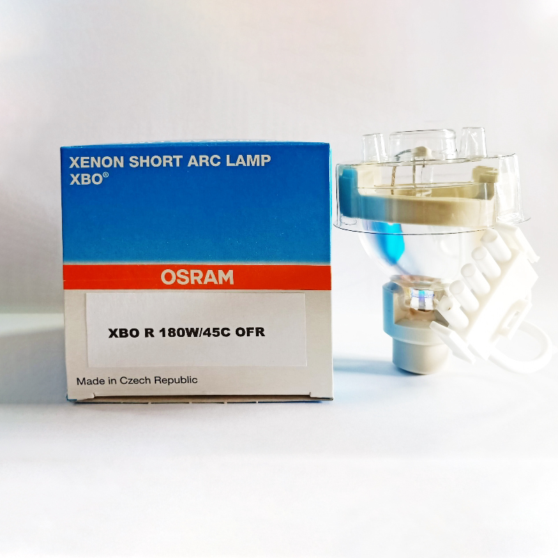 XBOR180W45C OFR