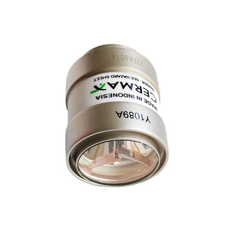 Y1089A
