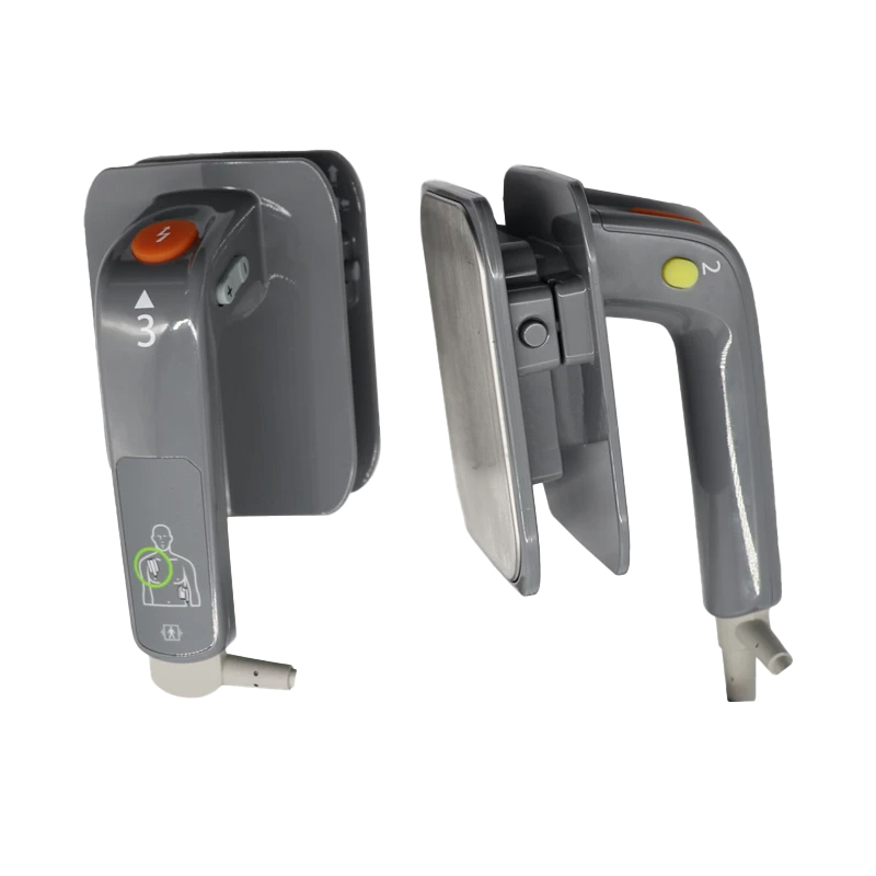 mindray MR6601
