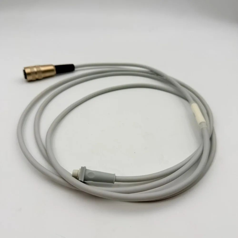 主图_002