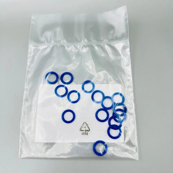主图_003