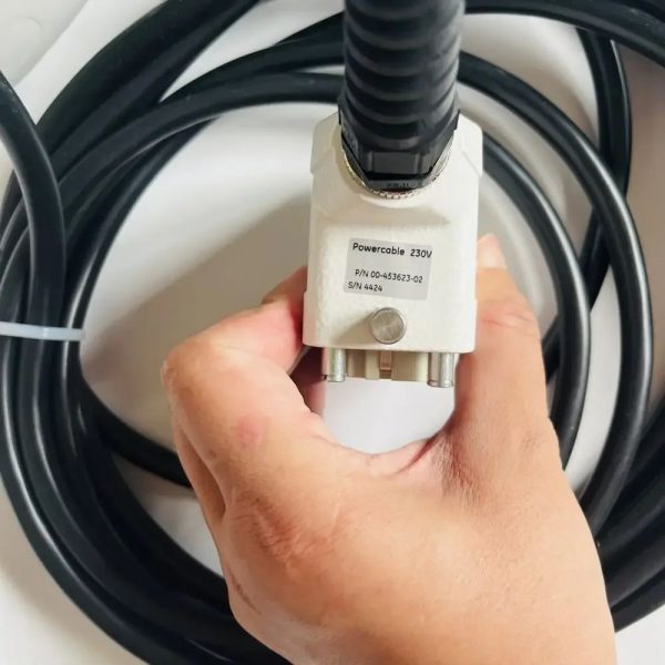 主图_003