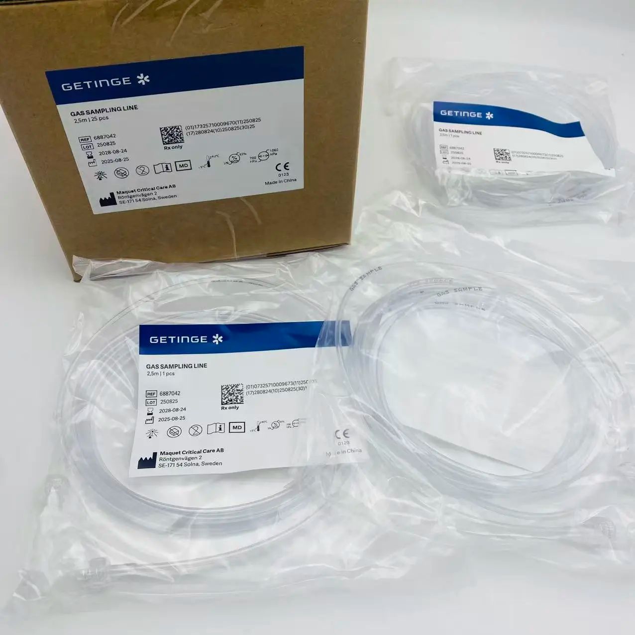 主图_003