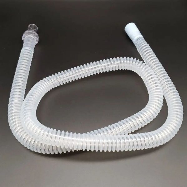 主图_005