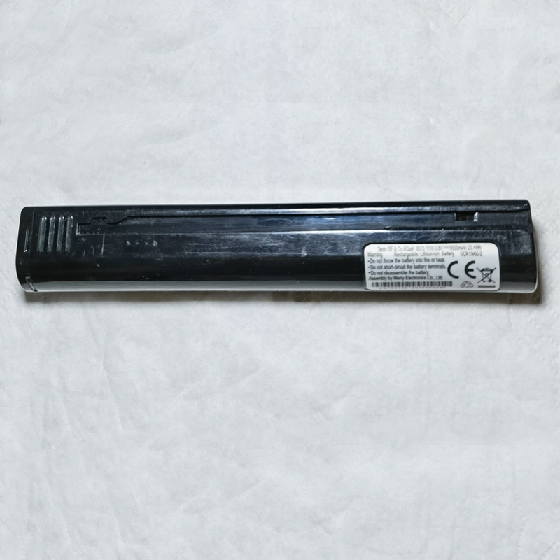 05151110