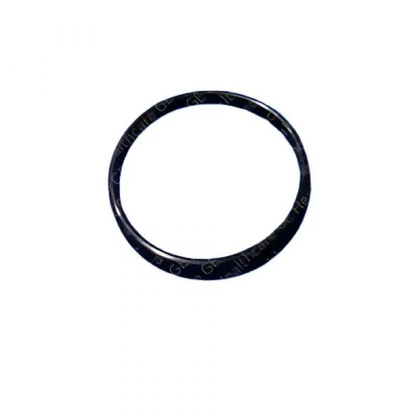 1503-3213-000