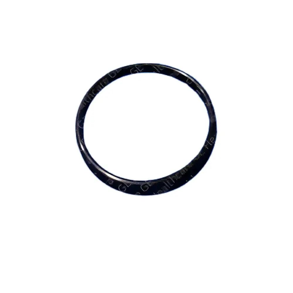 1503-3213-000