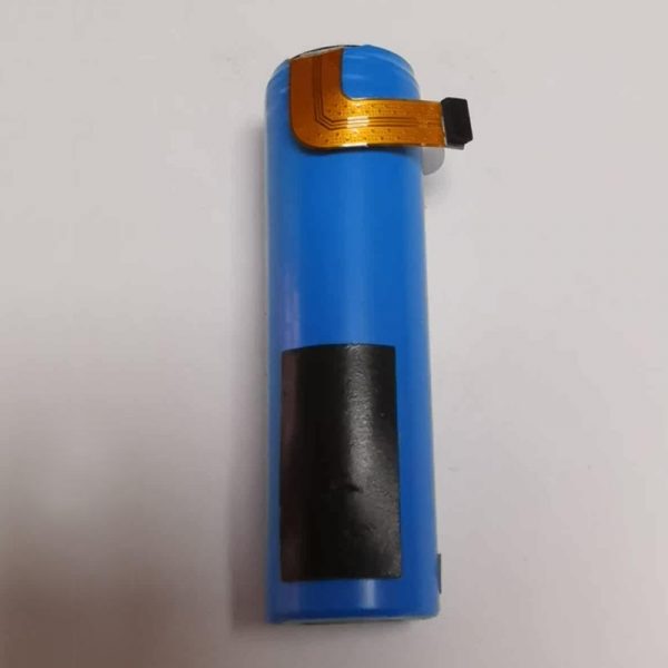 1INR2271