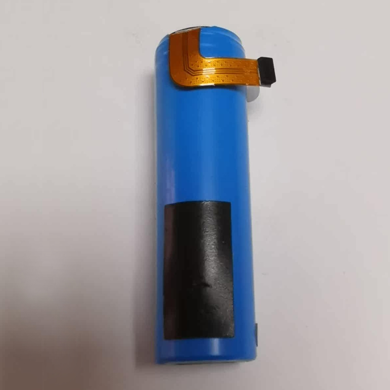 1INR2271