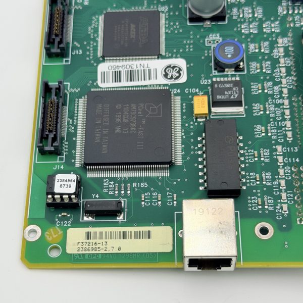 23869852