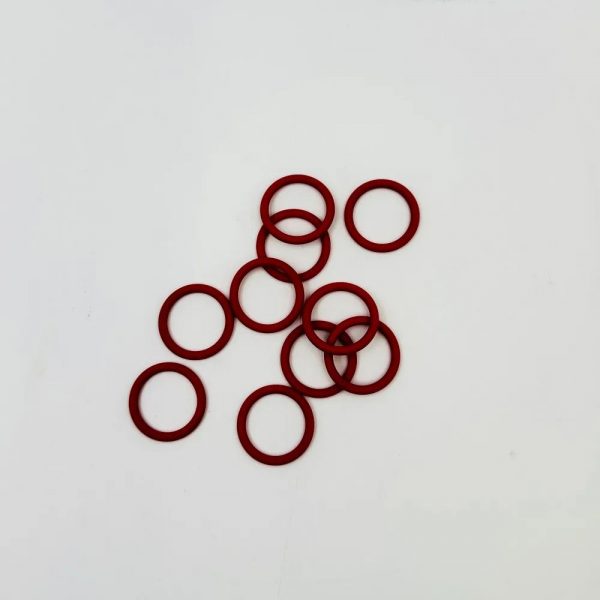 2M08777