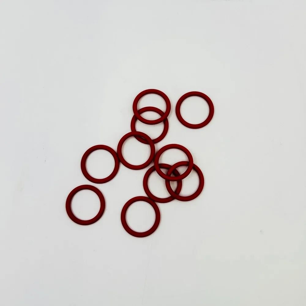 2M08777