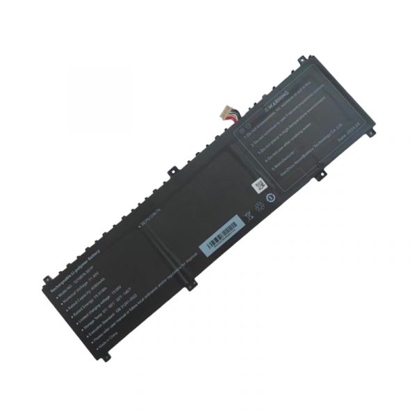 5210876-3S1P