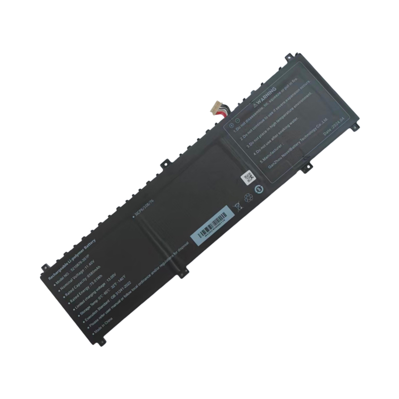 5210876-3S1P