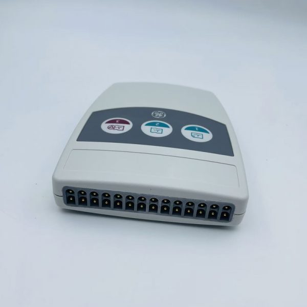 900995-002