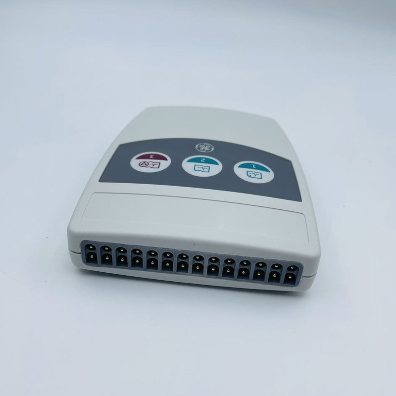 900995-002