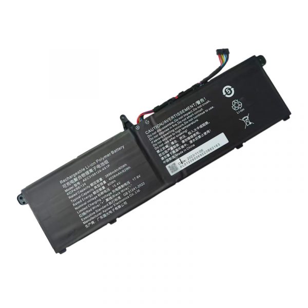 AEC3266124-4S1P
