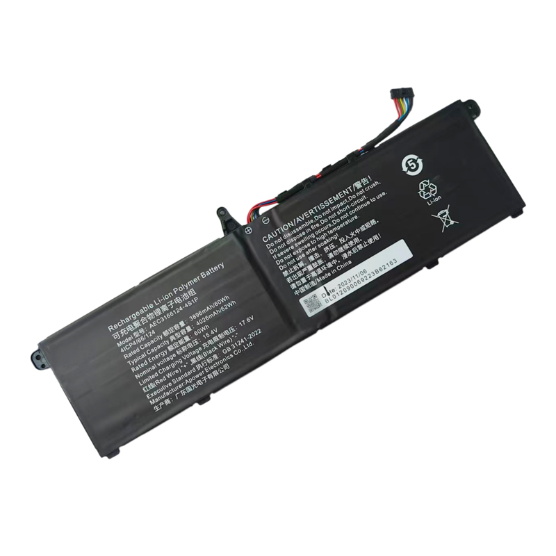 AEC3266124-4S1P