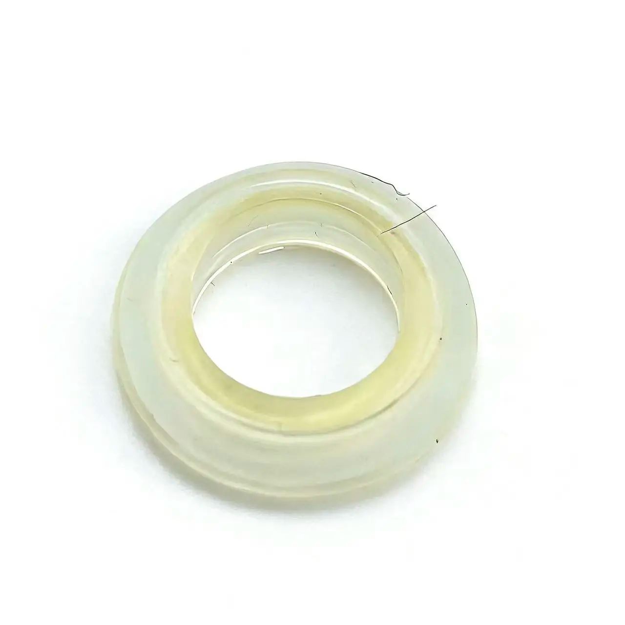 AF00220