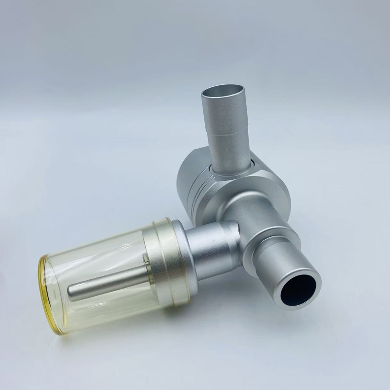 Aeonmed VG70