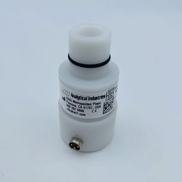 Analytical PSR-11-55-HL