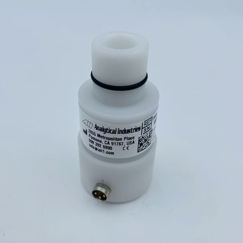 Analytical PSR-11-55-HL