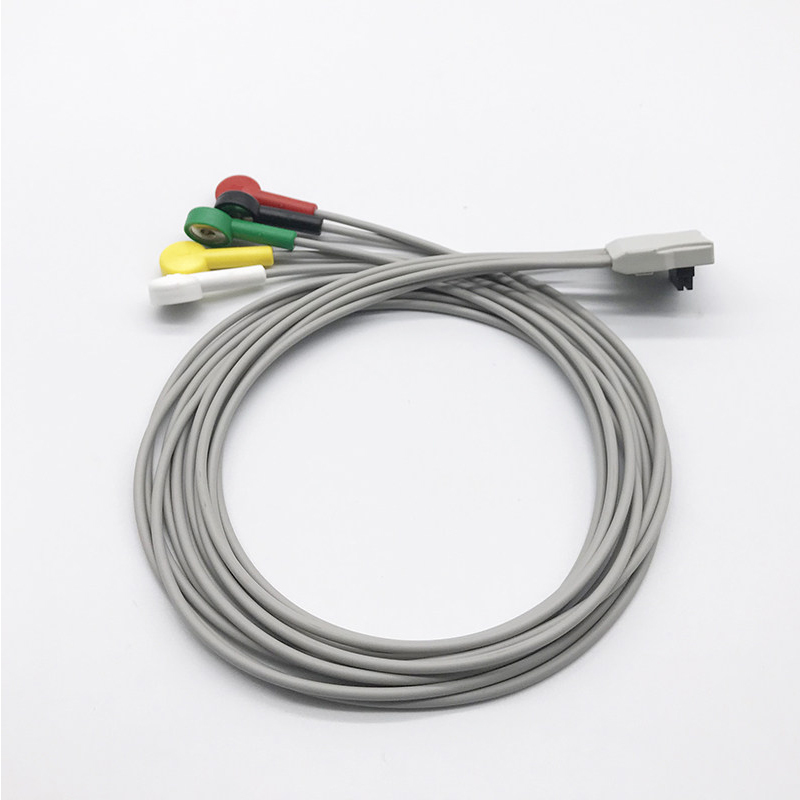 BTL H100