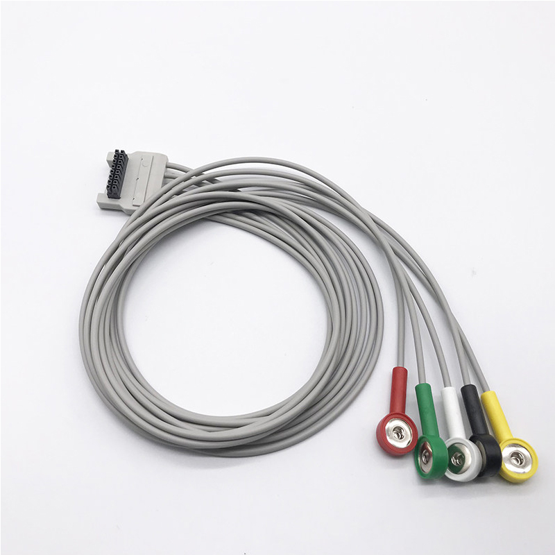 BTL H300