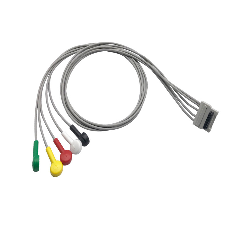 BTL H600