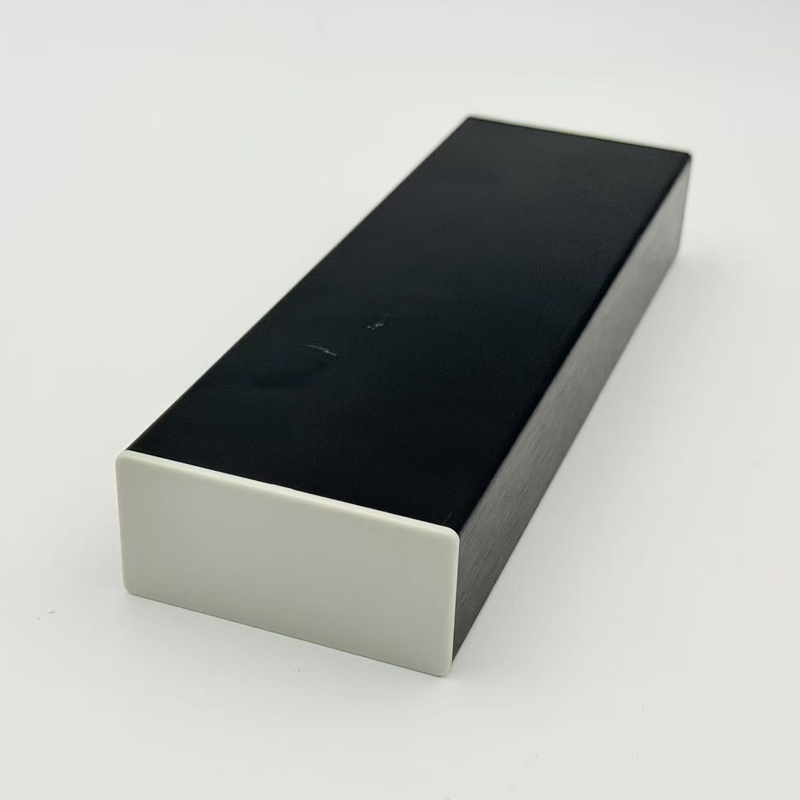 Covidien PT00053438