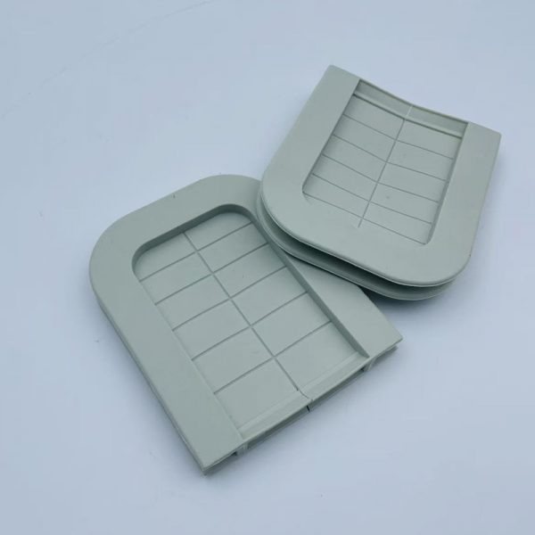 Drager 2M50412