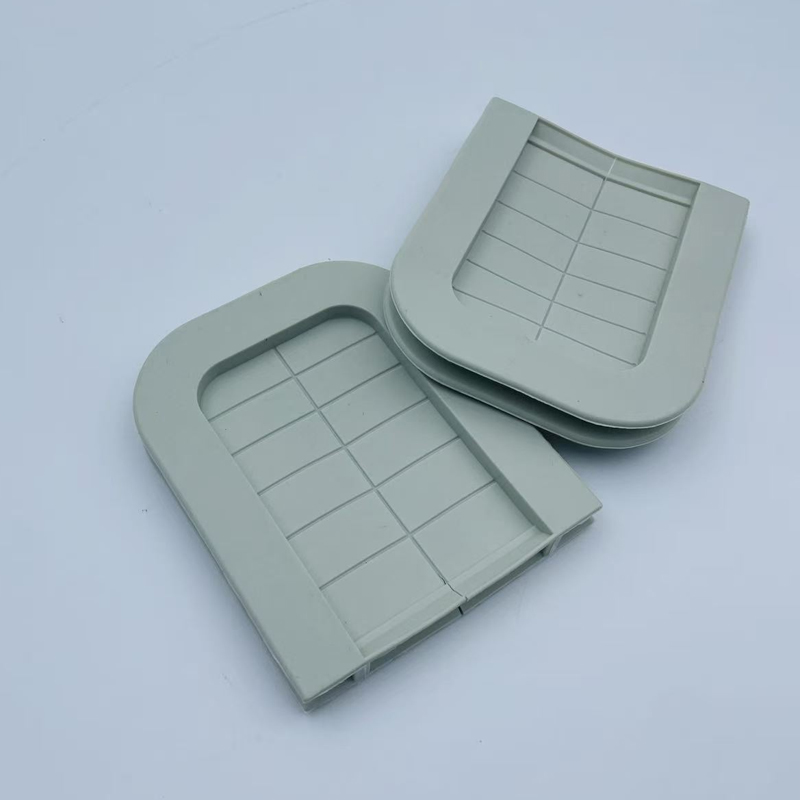 Drager 2M50412