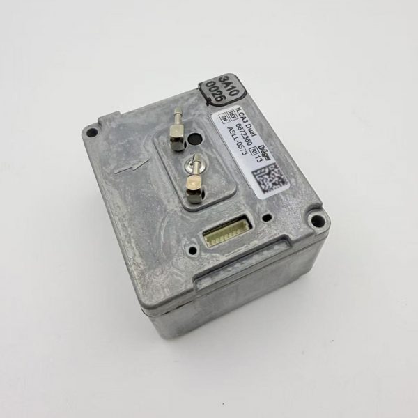 Drager 6872360