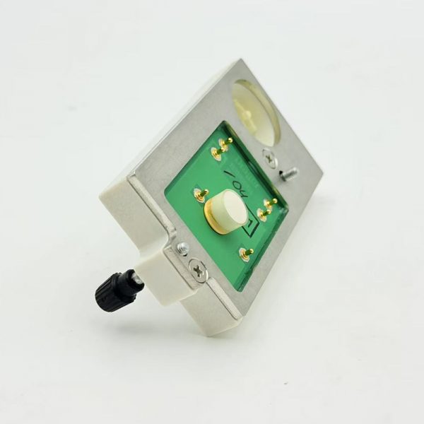 Drager 8411749