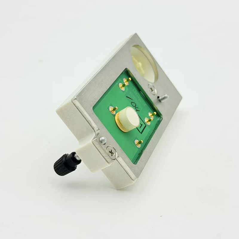 Drager 8411749