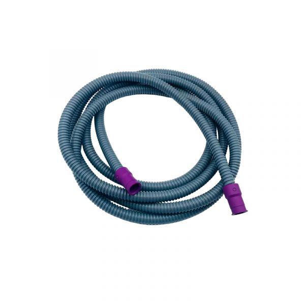 Drager M33299