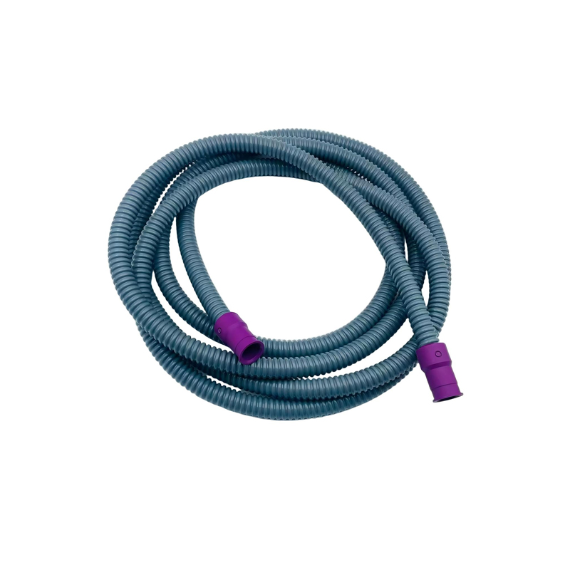 Drager M33299