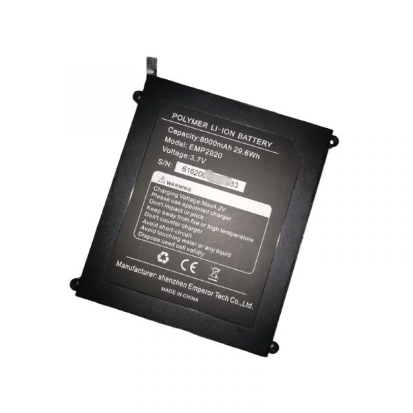 EMP2920