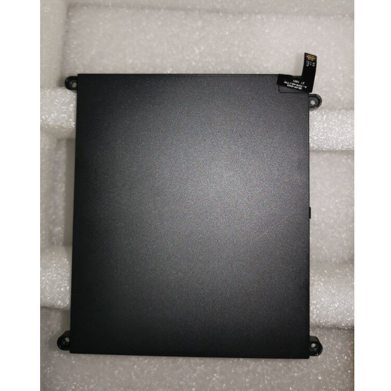 EMP2920 For